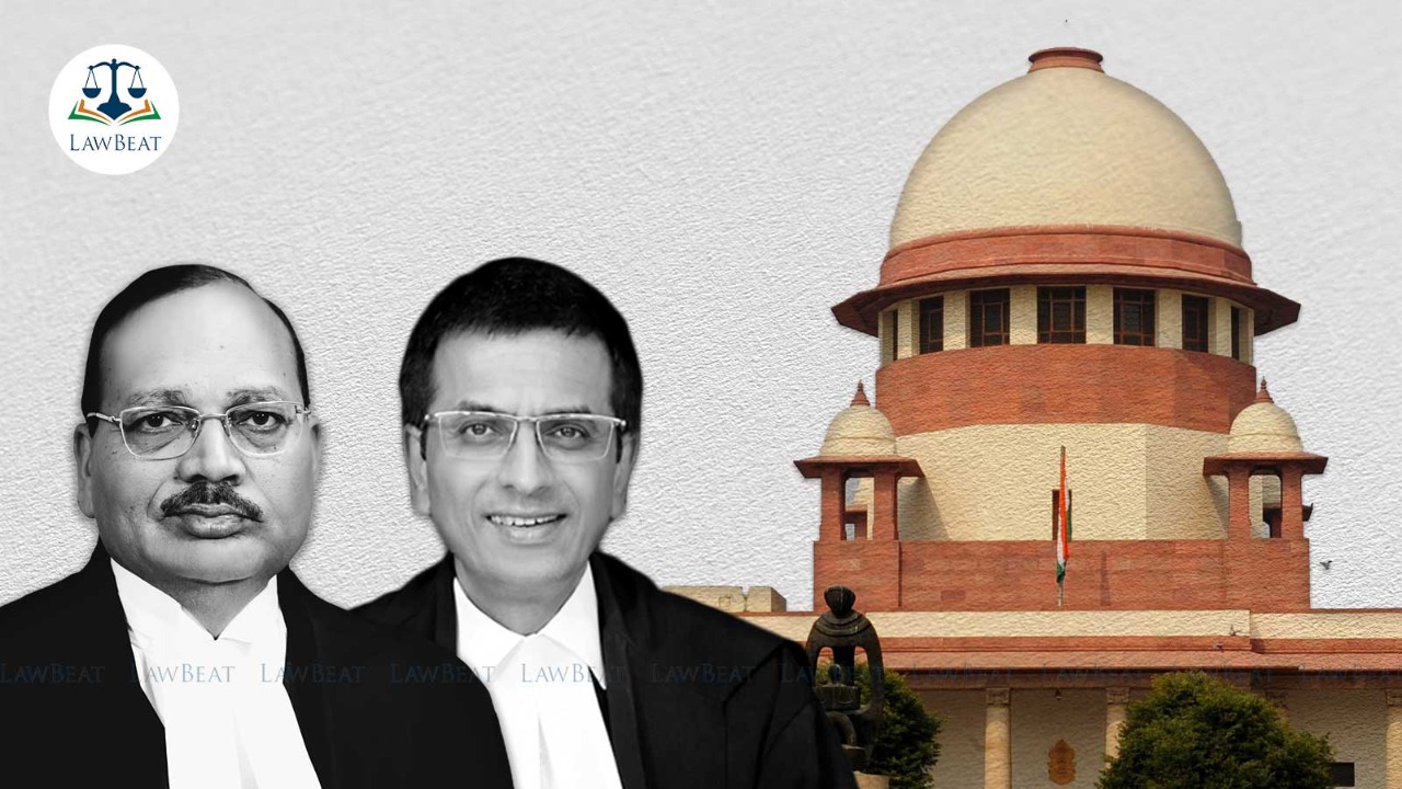 Supreme Court asks CESTAT President to ensure that integration of LIMBS software is completed within a month Supreme Court asks CESTAT President to ensure that integration of LIMBS software is completed within a month